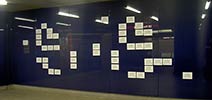 soe | ohm | metro | wien | austria | various (16 votes)