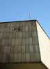 spaceinvader | prague | czech-republic (4 votes)