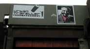 spaceinvader | ahoy | prague | czech-republic (7 votes)