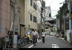 spy | reyesdelmambo | japan | asia (5 votes)