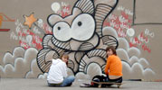 sqon | ljubljana | slovenia | girl | skate | balkans | cat (22 votes)