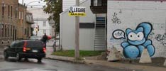 sqon | quebec | canada | various (23 votes)