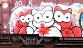 sqon | quebec | freight | canada | various (24 votes)