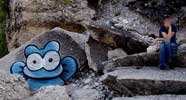 sqon | slovenia | blue | balkans (8 votes)