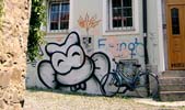sqon | slovenia | balkans | cat (6 votes)