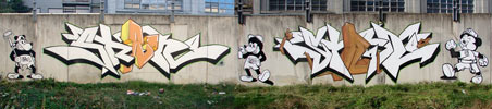 stano | geneve | switzerland | various (20 votes)
