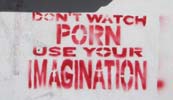 stencil | vilnius | text-message | lithuania | various (11 votes)