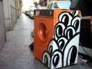 steon | spain (7 votes)