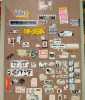 stickers | prague | czech-republic (2 votes)