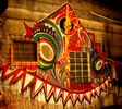 stinkfish | guatemalacity | guatemala | various (11 votes)
