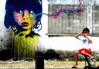 stinkfish | guatemalacity | guatemala | drips | various (31 votes)