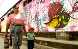 stinkfish | rabinal | guatemala | various (14 votes)