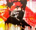 stinkfish | rabinal | guatemala | drips | various (21 votes)