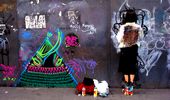 stinkfish | sansalvador | elsalvador | process | various (17 votes)