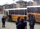 tags | bus | action | chile (5 votes)