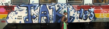 taki183 | ioke42 | ljubljana | train | slovenia | various (82 votes)
