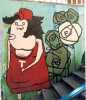 tayone | mrhide | vigo | spain (1 vote)