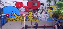tec | chu | sub | buenosaires | argentina | south-america (24 votes)