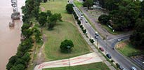 tec | rosario | argentina | floor | south-america (24 votes)