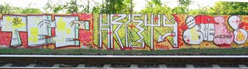 tee | krisis | bude | hungary | various (8 votes)