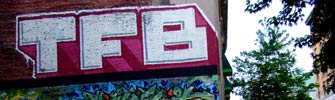 tfb | roller | montreal | canada | various (8 votes)