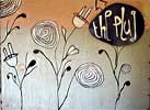 the | plug | belgium (4 votes)