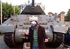 the | plug | tank | belgium (5 votes)