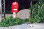 the | plug | copenhagen | postbox | scandinavia (1 vote)