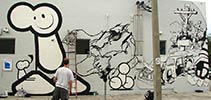 thelondonpolice | will-barras | morky | miami | usa | various (27 votes)