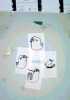 themes | swiss | various (1 vote)