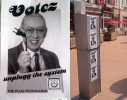 the | plug | belgium (2 votes)