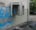 plug | moscow | russia | various (2 votes)