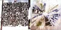 thuner | lokiss | madrid | spain (2 votes)