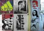 thuner | madrid | spain