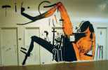 tibo | gmcrew | belgium (3 votes)
