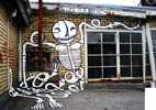 tika | zurich | switzerland | various (22 votes)