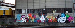 tika | zurich | switzerland | various (20 votes)
