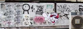 thelondonpolice | yolk | faile | dense | onetwo | japan | asia (6 votes)