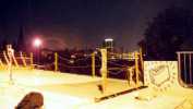 toaster | night | berlin (3 votes)
