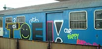 toei | train | hungary | various (40 votes)
