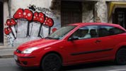 toks | egrotrip | red | mushroom | slovenia | balkans (14 votes)