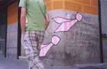 tofer | madrid | spain (4 votes)