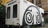 torz | merev | 1000percentclub | truck | hungary (30 votes)