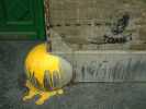 torz | merev | budapest | yellow | drips | hungary (9 votes)
