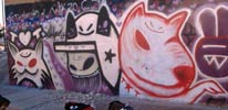 tot | bogota | colombia | south-america (15 votes)