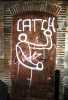 catch | toulouse