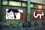 honet | so6 | toulouse (6 votes)