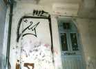 middle | class | toulouse (1 vote)