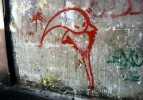perso | toulouse