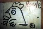 pollo | toulouse (1 vote)